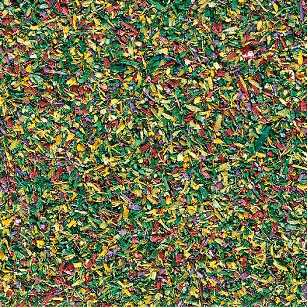 Scatter material - coloured<br /><a href='images/pictures/Auhagen/60814.jpg' target='_blank'>Full size image</a>